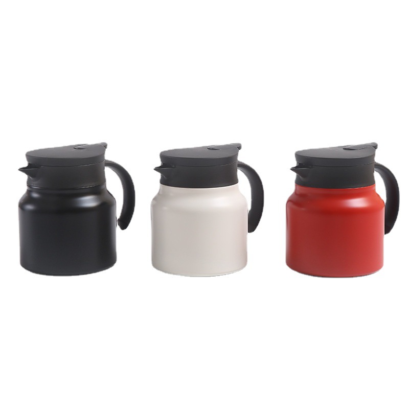 travelmug drinkware coffee cup