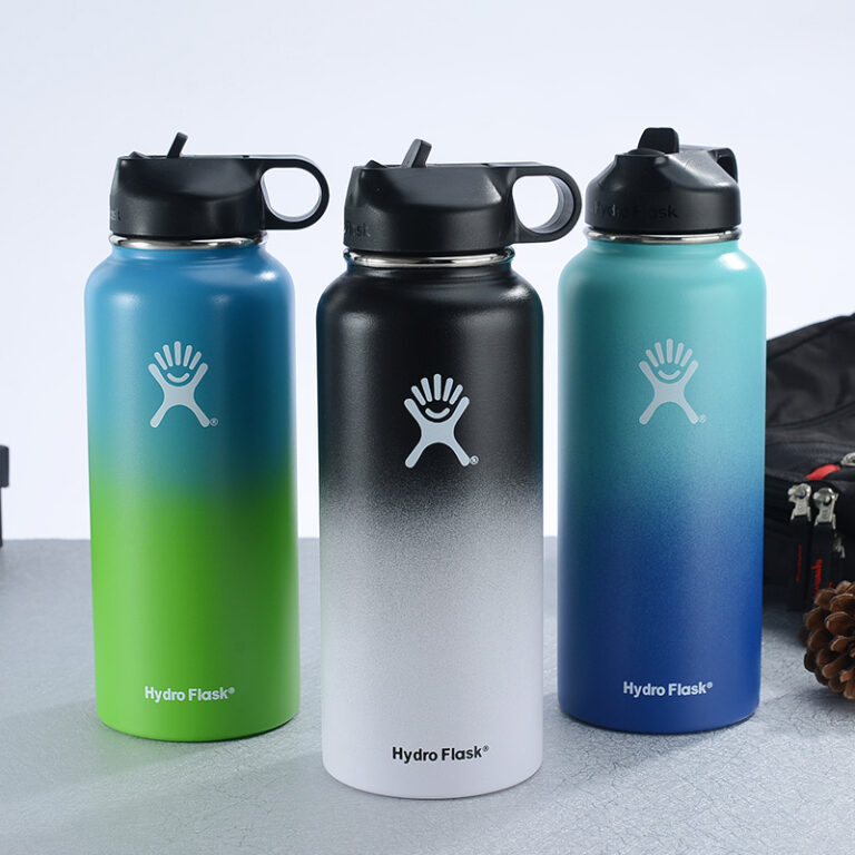 How to search reliable wholesale water bottle manufacturer/supplier in China?